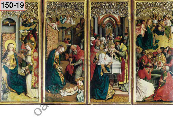 %_tempFileNameHeilsbronn_Muenster_Seite_11%