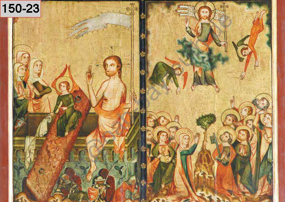 %_tempFileNameHeilsbronn_Muenster_Seite_12%