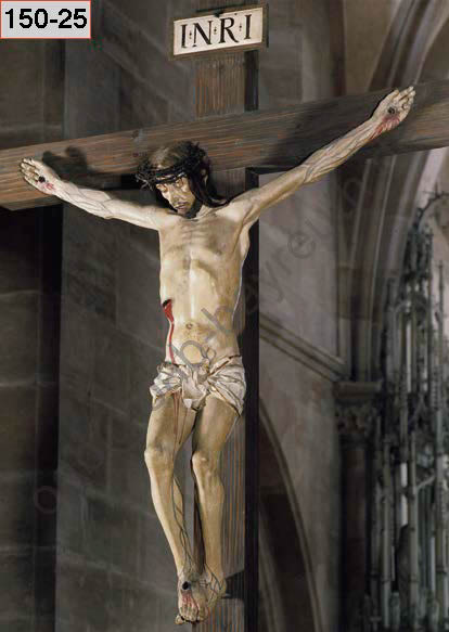 %_tempFileNameHeilsbronn_Muenster_Seite_13%