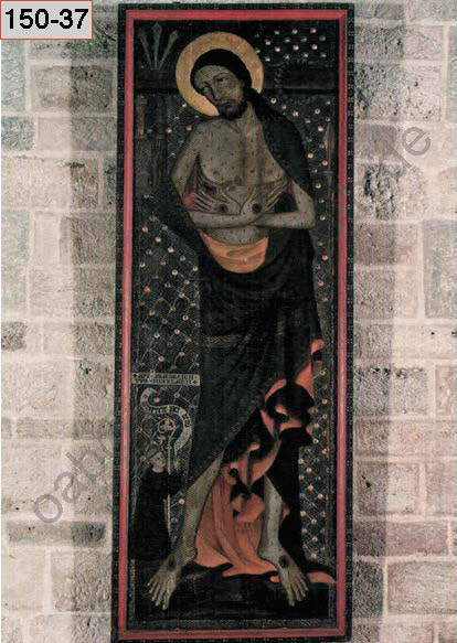 %_tempFileNameHeilsbronn_Muenster_Seite_15%