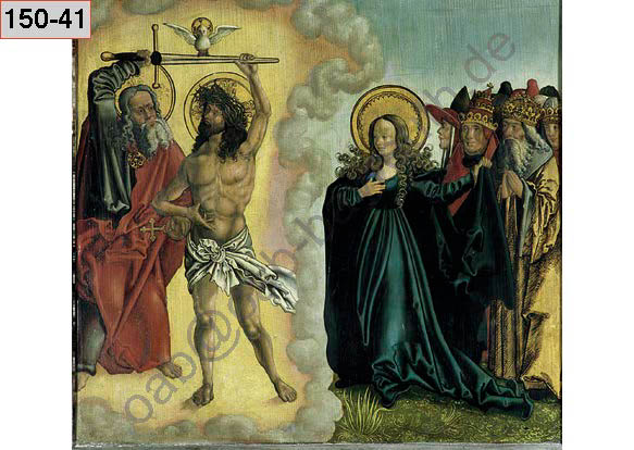 %_tempFileNameHeilsbronn_Muenster_Seite_16%