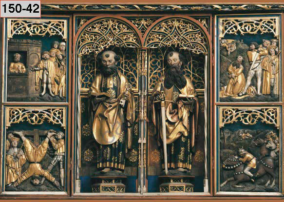 %_tempFileNameHeilsbronn_Muenster_Seite_17%