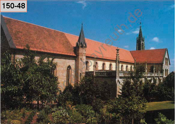 %_tempFileNameHeilsbronn_Muenster_Seite_18%