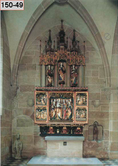 %_tempFileNameHeilsbronn_Muenster_Seite_19%