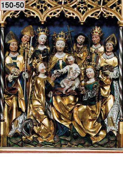 %_tempFileNameHeilsbronn_Muenster_Seite_20%