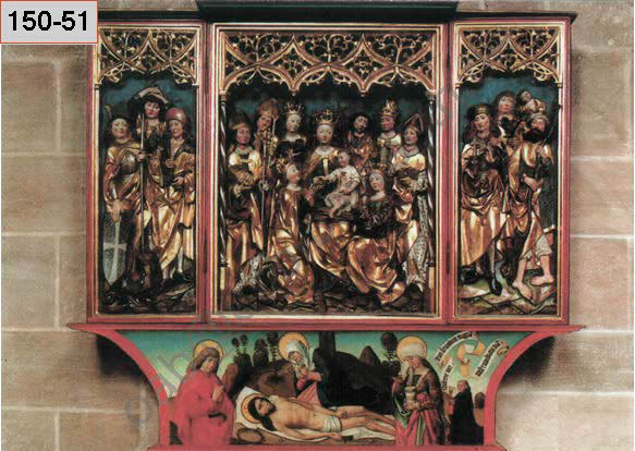 %_tempFileNameHeilsbronn_Muenster_Seite_21%