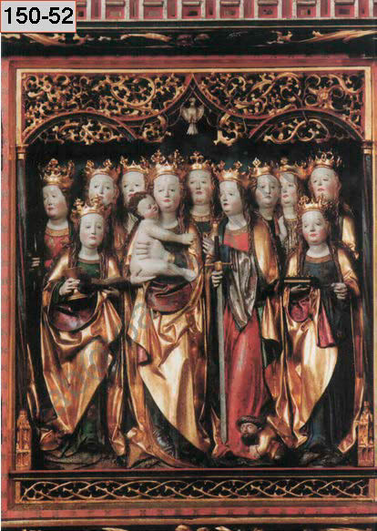 %_tempFileNameHeilsbronn_Muenster_Seite_22%