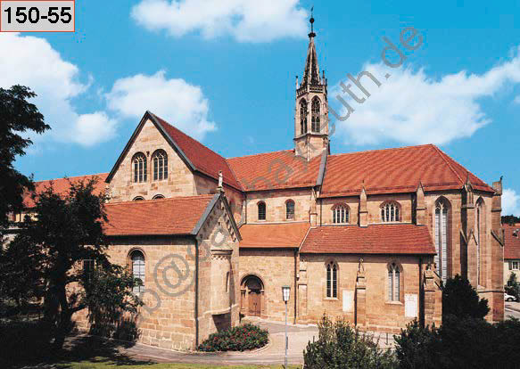 %_tempFileNameHeilsbronn_Muenster_Seite_24%