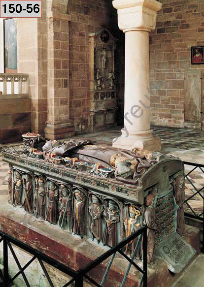 %_tempFileNameHeilsbronn_Muenster_Seite_25%