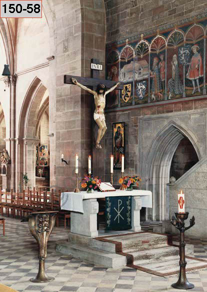 %_tempFileNameHeilsbronn_Muenster_Seite_27%