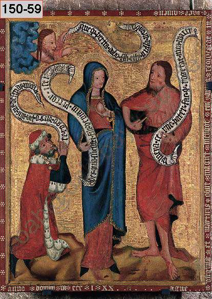 %_tempFileNameHeilsbronn_Muenster_Seite_28%