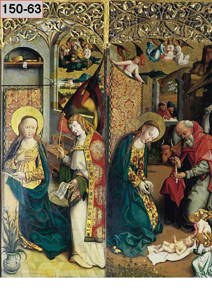 %_tempFileNameHeilsbronn_Muenster_Seite_31%