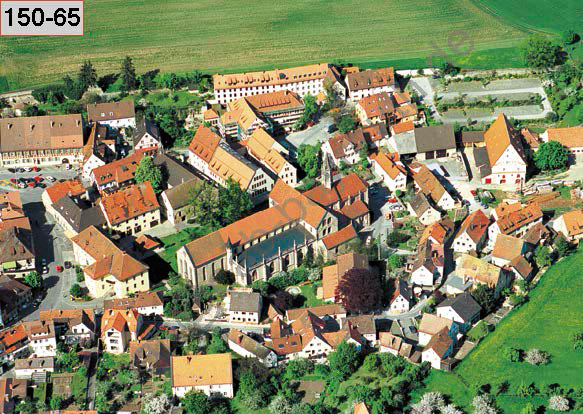 %_tempFileNameHeilsbronn_Muenster_Seite_32%