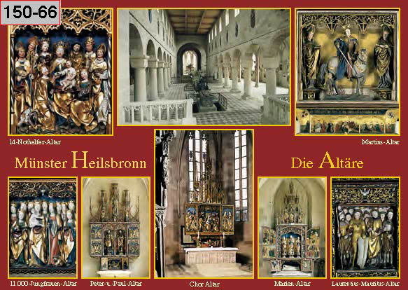 %_tempFileNameHeilsbronn_Muenster_Seite_33%