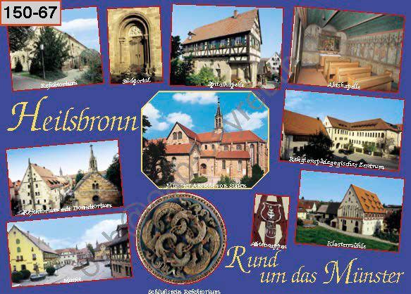 %_tempFileNameHeilsbronn_Muenster_Seite_34%