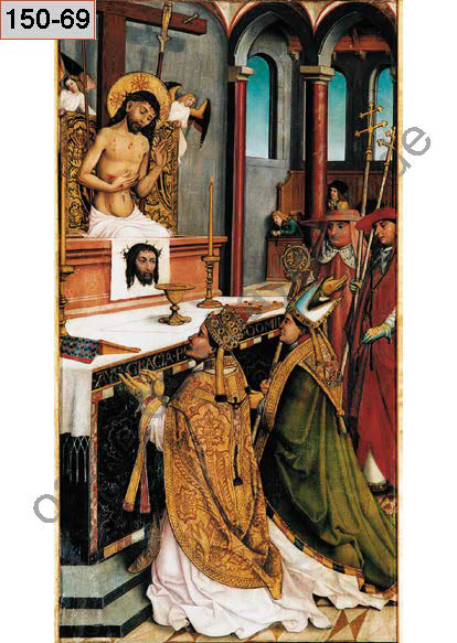 %_tempFileNameHeilsbronn_Muenster_Seite_36%