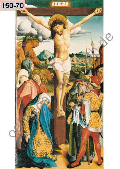 %_tempFileNameHeilsbronn_Muenster_Seite_37%