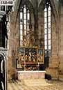 %_tempFileNameHeilsbronn_Muenster_Seite_35%