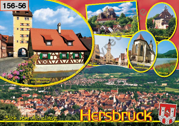 %_tempFileNameHersbruck_Sommer_Seite_01%