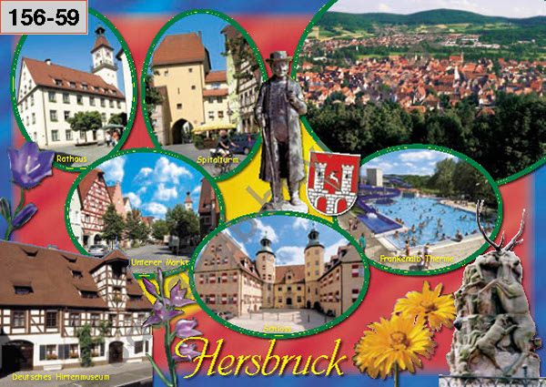 %_tempFileNameHersbruck_Sommer_Seite_02%