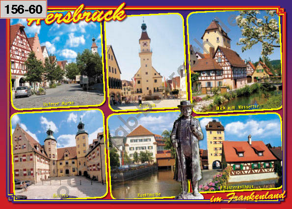 %_tempFileNameHersbruck_Sommer_Seite_03%