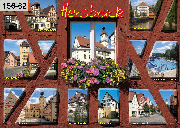 %_tempFileNameHersbruck_Sommer_Seite_05%