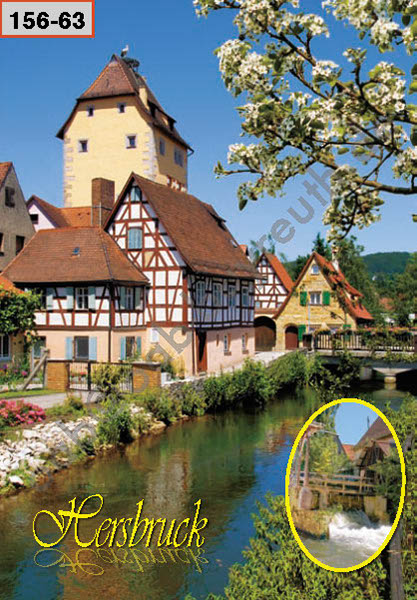 %_tempFileNameHersbruck_Sommer_Seite_06%
