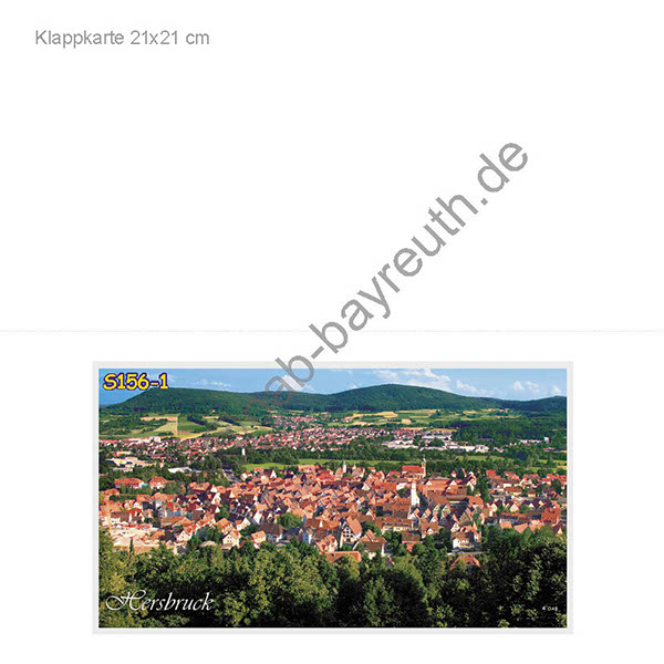 %_tempFileNameHersbruck_Sommer_Seite_07%