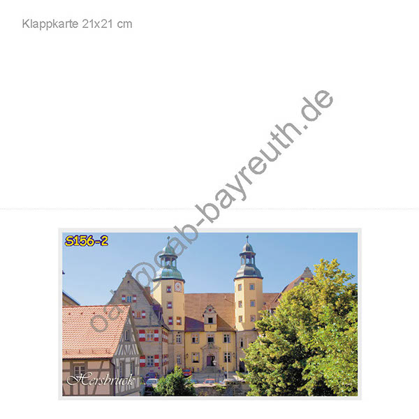 %_tempFileNameHersbruck_Sommer_Seite_08%