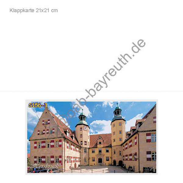 %_tempFileNameHersbruck_Sommer_Seite_09%