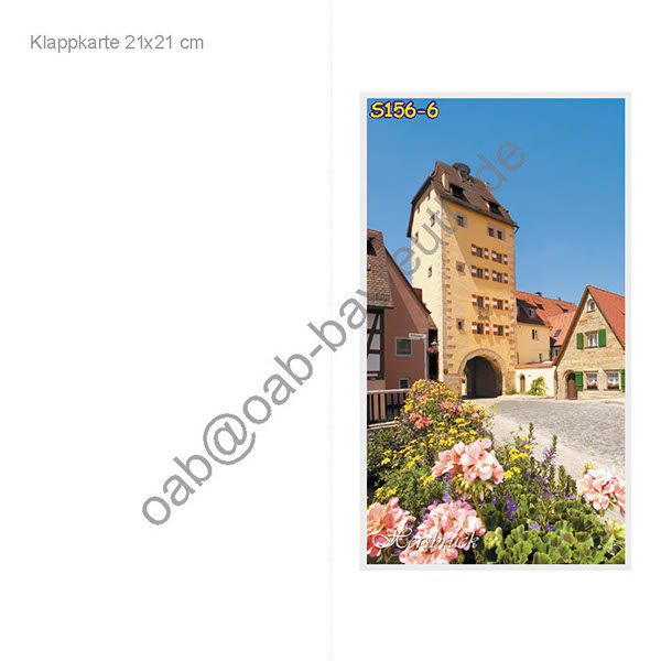 %_tempFileNameHersbruck_Sommer_Seite_12%