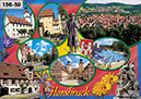 %_tempFileNameHersbruck_Sommer_Seite_02%