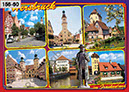 %_tempFileNameHersbruck_Sommer_Seite_03%