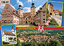 %_tempFileNameHersbruck_Sommer_Seite_04%