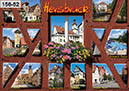 %_tempFileNameHersbruck_Sommer_Seite_05%