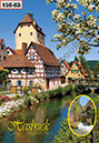 %_tempFileNameHersbruck_Sommer_Seite_06%
