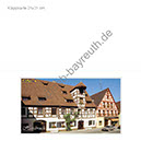 %_tempFileNameHersbruck_Sommer_Seite_10%