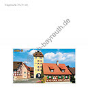 %_tempFileNameHersbruck_Sommer_Seite_11%