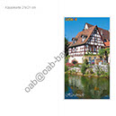 %_tempFileNameHersbruck_Sommer_Seite_14%