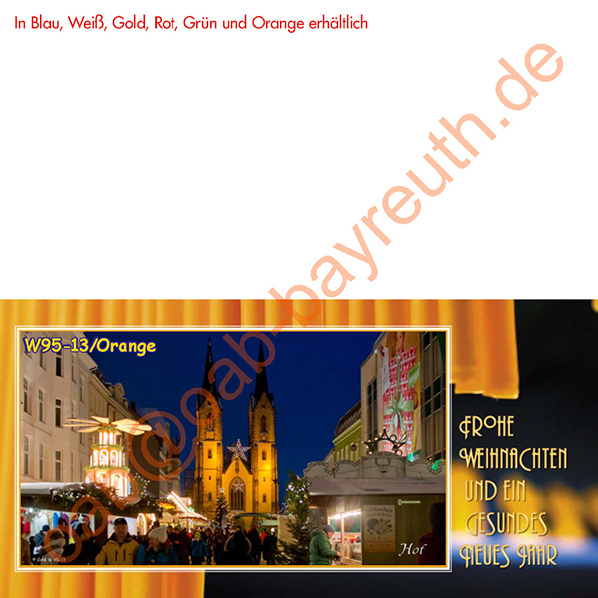 %_tempFileNameKK_Hof_w13%