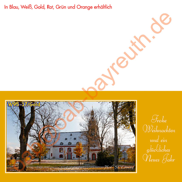 %_tempFileNameKK_Hof_w17%