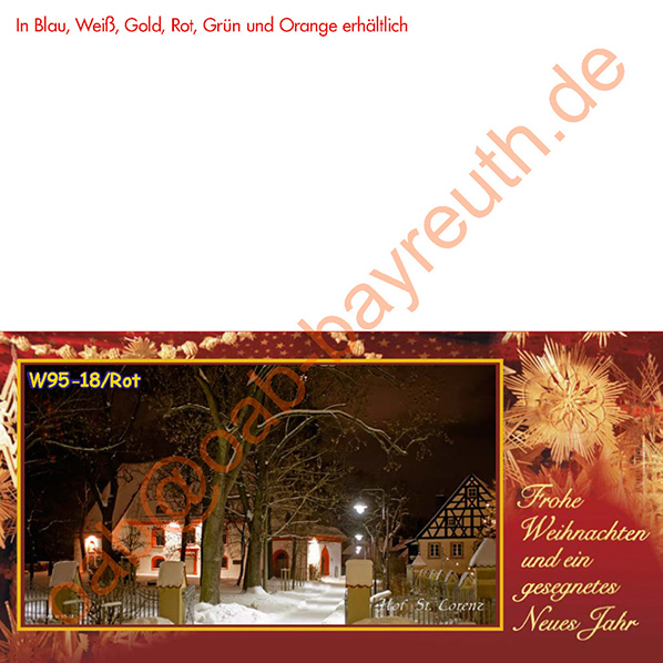 %_tempFileNameKK_Hof_w18%