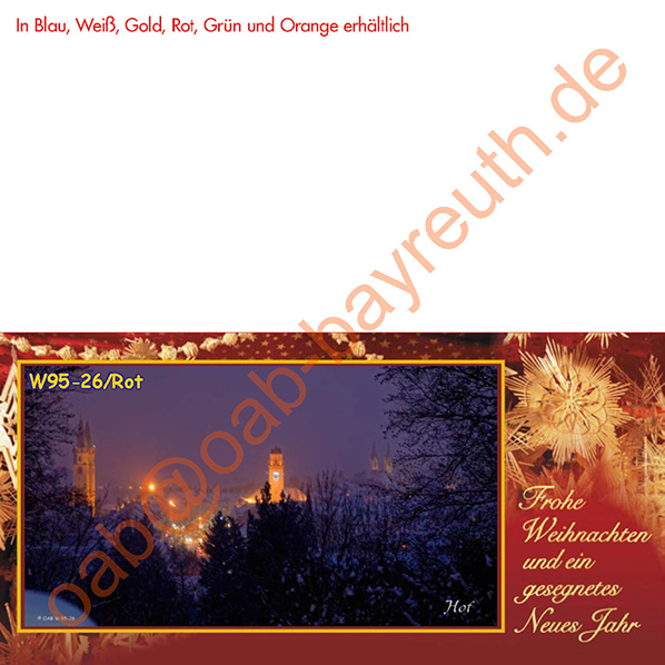 %_tempFileNameKK_Hof_w26%