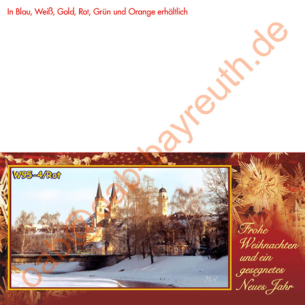 %_tempFileNameKK_Hof_w4%