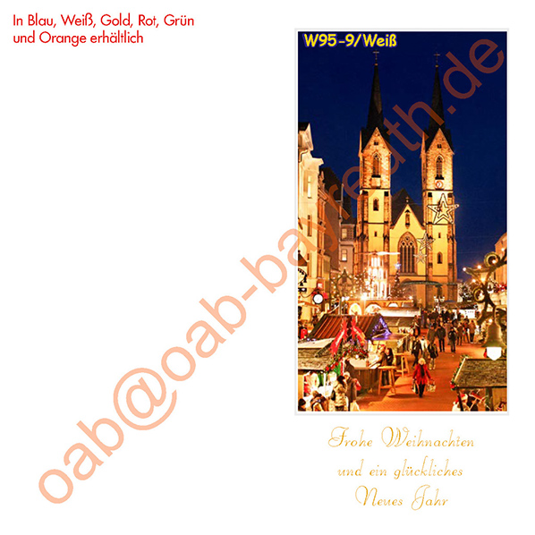 %_tempFileNameKK_Hof_w9%