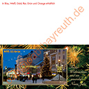 %_tempFileNameKK_Hof%20w12%