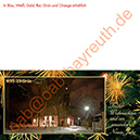 %_tempFileNameKK_Hof%20w19%