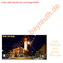 %_tempFileNameKK_Hof_w%2024%