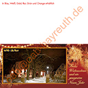 %_tempFileNameKK_Hof_w18%