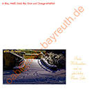 %_tempFileNameKK_Hof_w25%